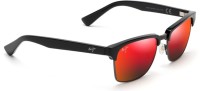 sunglasses womens