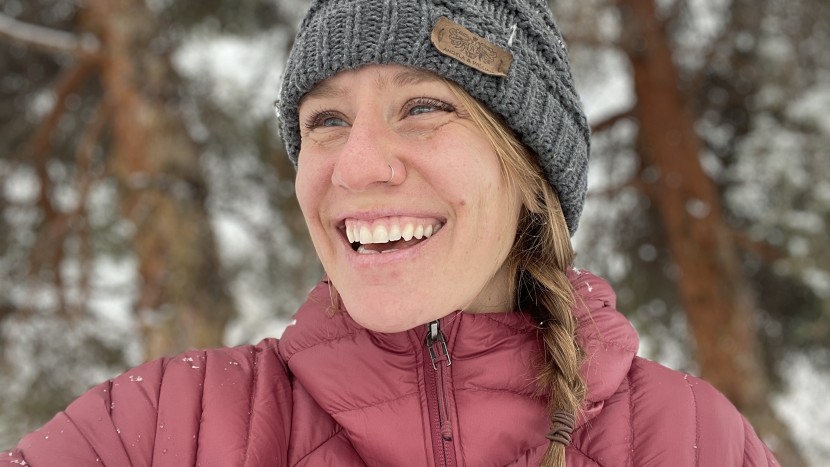 patagonia down sweater hoody for women - the down sweater isn't a standout in any of our testing metric, but...