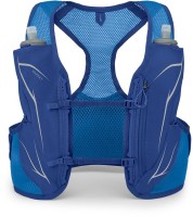 hydration pack for running men