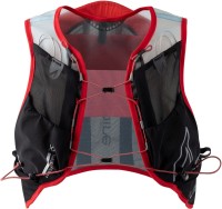 hydration pack for running men