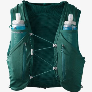 salomon adv skin 12 set