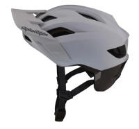 mountain bike helmet