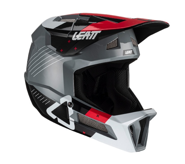Leatt Gravity 2.0 Review