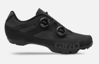 mountain bike shoes