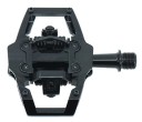 Thumbnail photo of HT Components T2