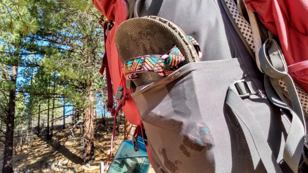 xero z-trail ev for women - these lightweight adventure sandals are a great option for around...