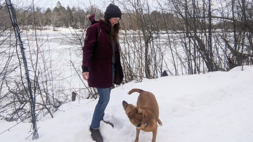 legendary whitetails anchorage parka - the slim anchorage parka is light and easy to wear, but doesn't do...