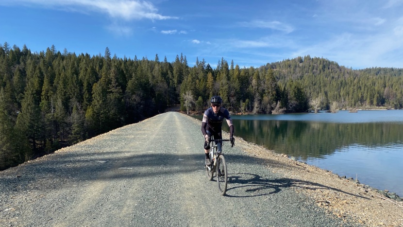 yt szepter core 4 - the yt szepter core 4 is one of the best deals you'll find on a...