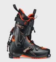 backcountry ski boots