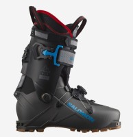 backcountry ski boots