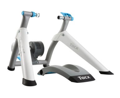 Product photo of Tacx Flow Smart Trainer