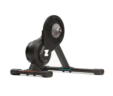 Product photo of Zwift Hub