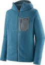 10 Top Fleece Jackets