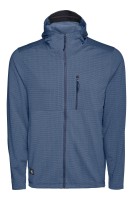 flylow pierogi hoody