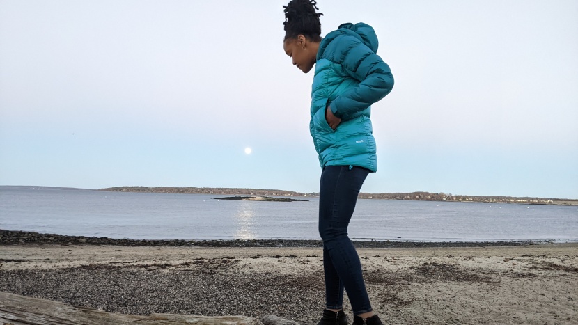 winter jacket womens - we asked friends and family to help us evaluate the comfort and...