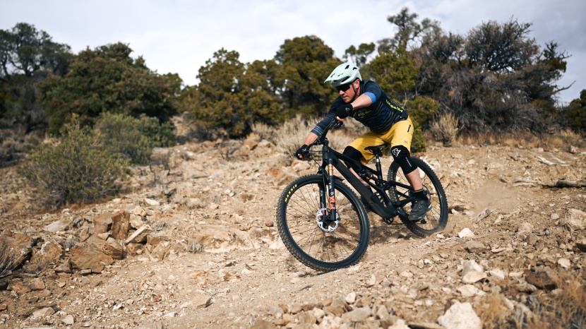 zipp 3zero moto - these wheels will be the best value to the rider who wants to...