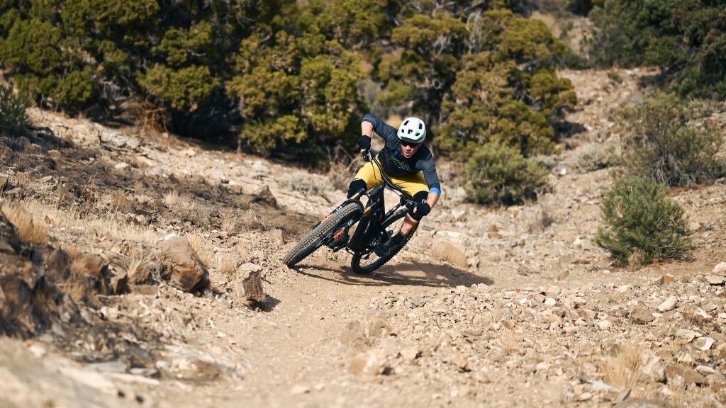 zipp 3zero moto - the dramatic increase in traction lets you play fast and loose with...