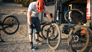 Jante Stan's Flow MK3 27.5 Pouces - 29 Mm - 32 Trous - Tubeless - Neuve