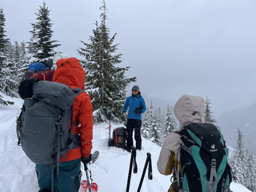 mountain equipment orbital for women - let's talk about... hardshells! we hope you heard what you needed...