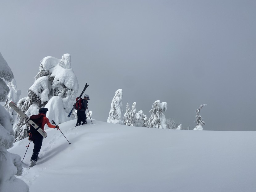 outdoor research archangel for women - in cold environments, the archangel was a dependable, durable...