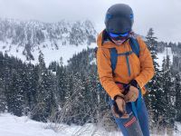 rab kinetic alpine 2.0 for women