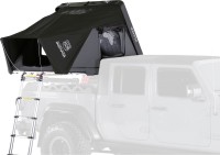 ikamper skycamp 3.0 mini