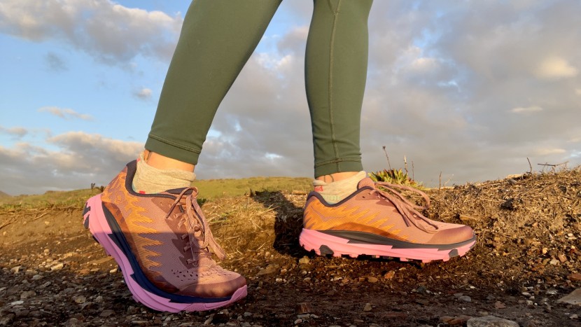 hoka torrent 3 for women - the torrent 3 is one of our go-to picks for ourselves and for anyone...