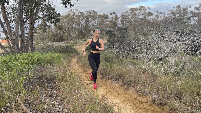 altra lone peak 7 for women - we understand that zero-drop shoes aren't for everyone, but we...