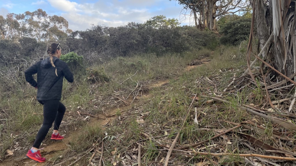 altra lone peak 7 for women - when ultra-long distances are the plan, we typically want a...