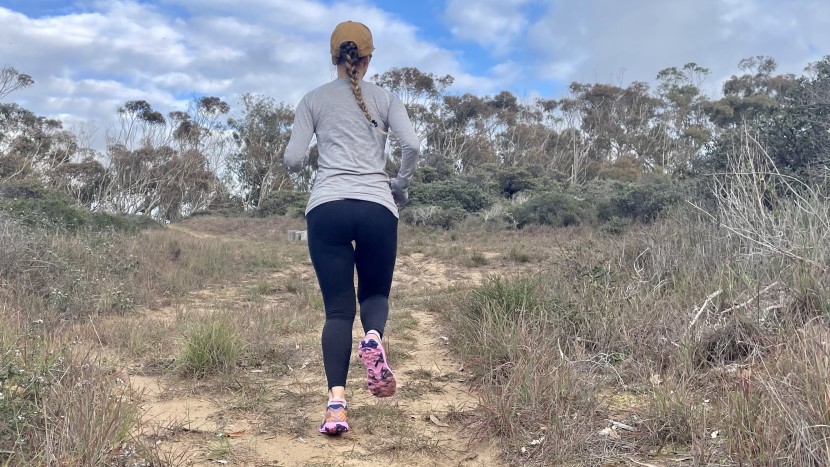 hoka torrent 3 for women - we feel our best when running in well-tractioned shoes. the...