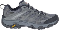 merrell moab 3 waterproof