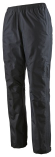 Lead photo for Patagonia Torrentshell 3L Pant