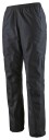 Thumbnail photo of Patagonia Torrentshell 3L Pant