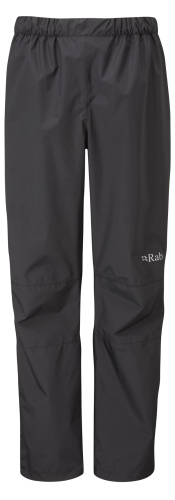 Rab Downpour Eco Pant - Women's Review