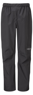 Lead photo for Rab Downpour Eco Pant