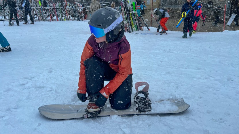 smith nexus mips - the brimmed and ventilated appearance of the nexus gives it a modern...