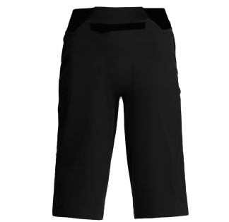 7Mesh Slab Shorts Review