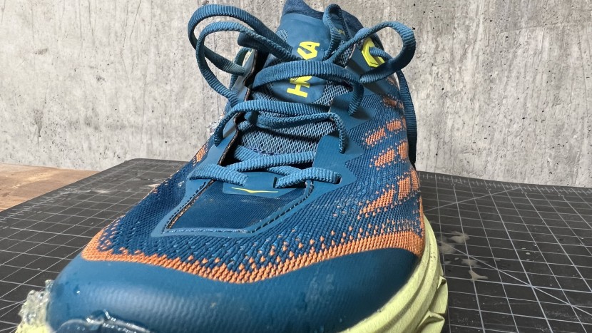 hoka speedgoat 5 release date