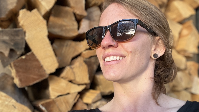 cheap sunglasses - the tifosi swank have autolocking hinges that make them easier to...