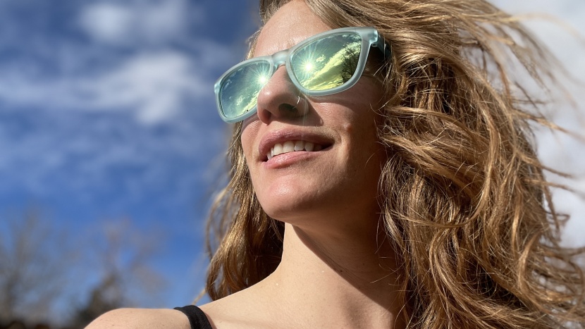 cheap sunglasses - the goodr ogs come in so many patterns and colors and lens styles...