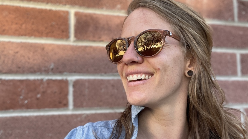 cheap sunglasses - the dipseas flexible frames help them to stay comfortable on more...