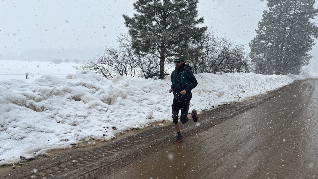 salomon adv skin 12 set - we hope our in-depth review helps your decision-making process...