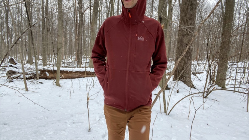 rei co-op hyperaxis 2.0 - the hyperaxis 2.0 offers a great balance of warmth and mobility for...