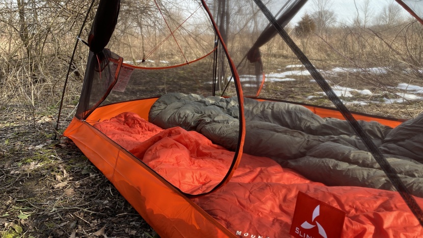 slingfin portal 2 - the slingfin portal 2 is one of our favorites for adventures that...