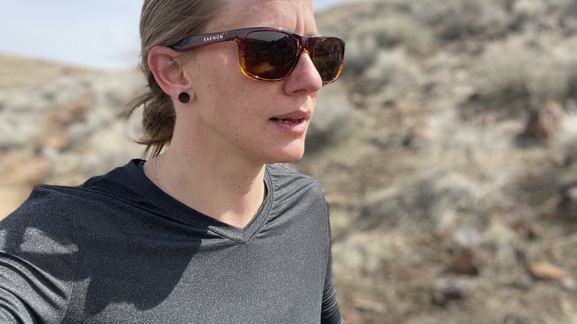 sunglasses womens - we loved wearing the rockaway so much and we're so impressed they...