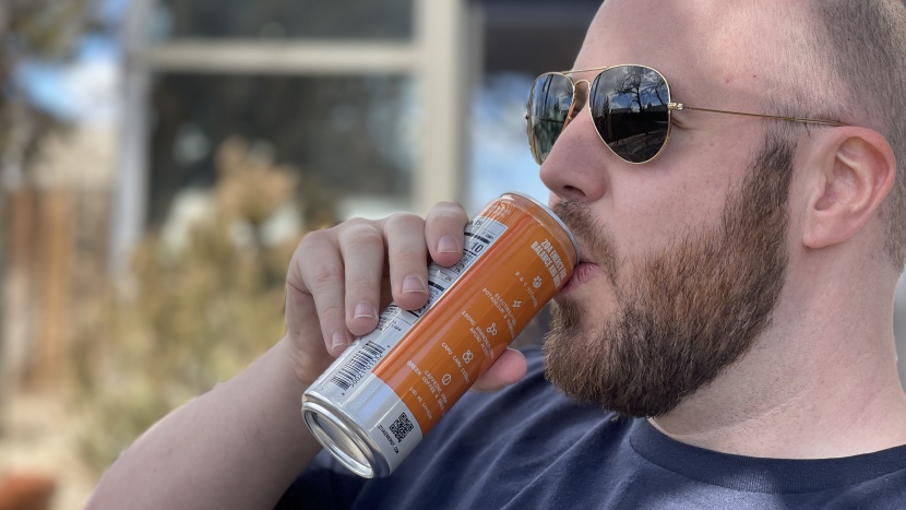 sunglasses mens - if you love aviators, then these classics from ray-ban may be...