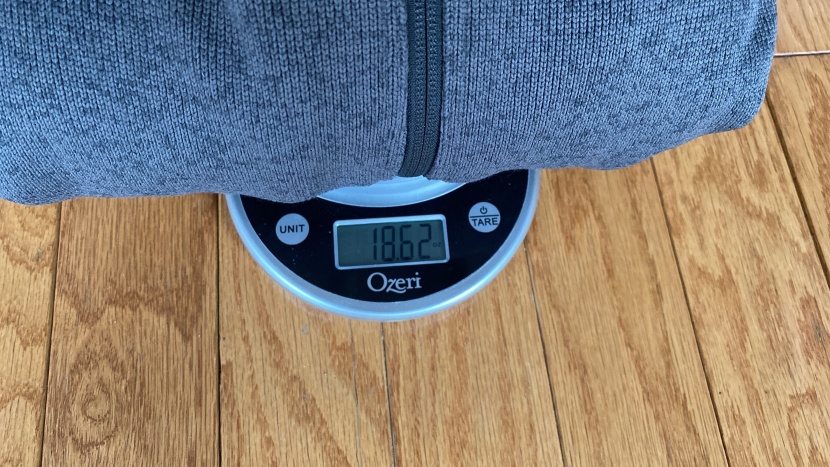 arc'teryx covert cardigan - the covert cardigan is a midweight fleece that is also one of the...