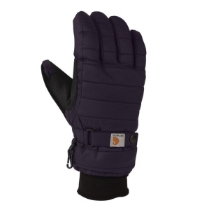 winter gloves