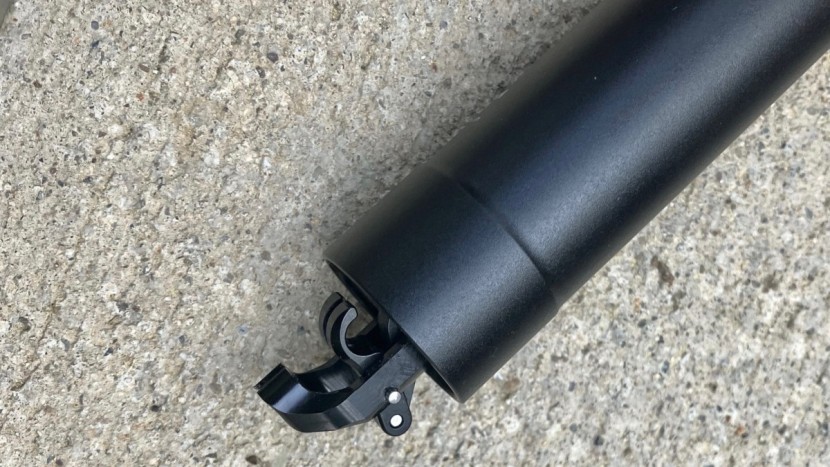 wolf tooth components resolve - installation is reasonably easy. the layout of your bike's internal...