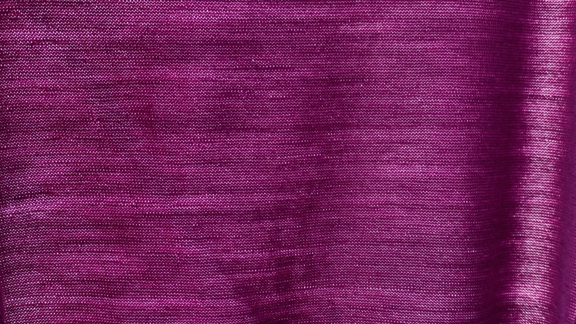 base layer womens - merino fibers produce some of the softest, warmest, most lightweight...